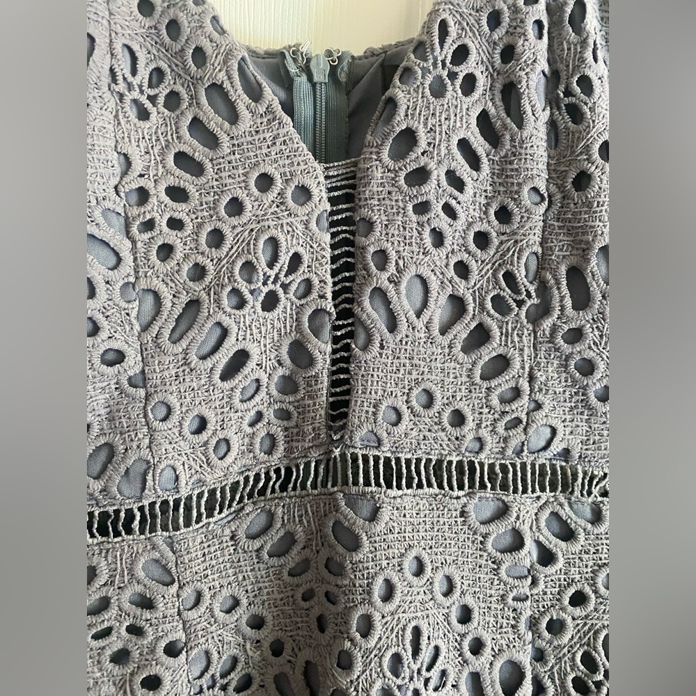 Lulus midi